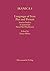 Languages of Iran: Past and Present: Iranian Studies in Memoriam David Neil MacKenzie (Iranica)