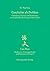 Geschichte ALS Problem: Entstehung, Formen Und Funktionen Von Geschichtsschreibung Im Alten China (Lun Wen - Studien Zur Geistesgeschichte Und Literatur In Chi) (German Edition)