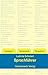 Sprachfuhrer Deutsch - Ukrainisch - Russisch: Mit Basisvokabular Und Kurzgrammatik (German and Russian and Ukrainian Edition)