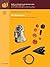 Die Kleinfunde: Ausgrabungen 1998-2001 in Der Zentralen Oberstadt Von Tall Mozan / Urkes (Studien Zur Urbanisierung Nordmesopotamiens, Serie A) (German Edition)