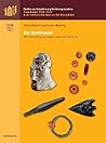 Die Kleinfunde: Ausgrabungen 1998-2001 in Der Zentralen Oberstadt Von Tall Mozan / Urkes (Studien Zur Urbanisierung Nordmesopotamiens, Serie A) (German Edition)