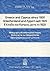 Greece and Cyprus Since 1920 / Griechenland Und Zypern Seit 1920: Bibliography of Contemporary History / Bibliographie Zur Zeitgeschichte (English and German and Greek Edition)