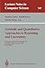 Symbolic and Quantitative Approaches to Reasoning and Uncertainty: European Conference Ecsqaru '93, Granada, Spain, November 8-10, 1993. Proceedings