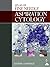 Atlas of Fine Needle Aspira...