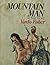 Mountain Man by Vardis Fisher