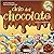 Ciclo del chocolate (Donde Vamos Hoy?) (Spanish Edition)