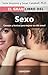 El Gran Libro del Sexo: Consejos y Tecnicas Para Mejorar su Vida Sexual (Spanish Edition)