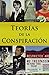 Teorías de la conspiración (Spanish Edition)