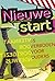 nieuwe start