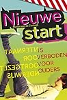 Nieuwe start