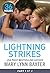 Lightning Strikes Part 1 (36 Hours - Book 1)