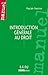 Introduction générale au droit by Pascale Deumier