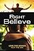 Right To Believe