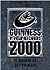 Il Guinness dei primati 2000