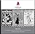 War Girls: An Anthology of ...