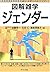 ジェンダー（図解雑学）