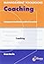 Coaching: managementvaardigheden praktisch besproken