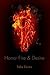 Honor Fire & Desire