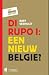 defour by Borgerhoff defour by Borgerhoff