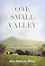 One Small Valley by Alice McFeely Meloy