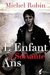 L'Enfant a Soixan...