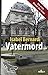 Vatermord