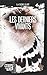 Les derniers vivants