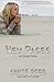 New Pages