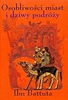 Osobliwości miast...
