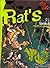 Rat's, tome 4 : Problèmes é...