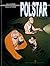 POLSTAR N°3 : L'EMPIRE