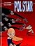 Polstar, tome 2 : Le Monkey
