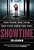 Showtime by Ed Arnold
