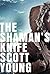 The Shaman's Knife: An Inspector Matteesie Mystery