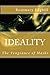 Ideality: The Vengeance of Masks