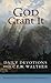 God Grant It