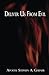 Deliver Us From Evil by Stephen A. Garner