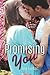 Promising You (Jade, #4)