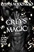 Grey's Magic