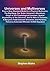 Universes and Multiverses: From a New Standard Model to a Physical Multiverse; The Big Bang; Our Sister Universe's Wormhole; Origin of the Cosmol