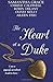 The Heart of a Duke
