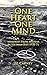 One Heart One Mind: Memories of My Year in Vietnam, July 1970-July 71