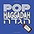 Pop Haggadah
