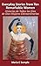 Everyday Stories from Ten Remarkable Women: Historias de Todos Los Dias de Diez Mujeres Extraordinarias