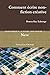 Comment écrire non-fiction créative by Donna Kay Kakonge