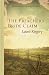 The Preacher's Bride Claim (Bridegroom Brothers, #1)