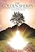 The Golden Sherpa: Ascendin...