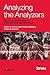 Analyzing the Analyzers: An Introspective Survey of Data Scientists and Their Work
