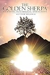 The Golden Sherpa: Ascending Into Magical Spirituality