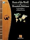 Music of the World for Mountain Dulcimer